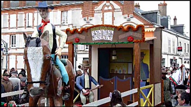 carnaval 2013 (49).jpg